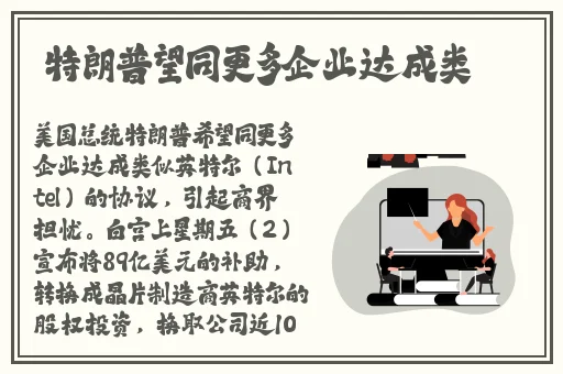 一本大道一卡二卡三卡四卡